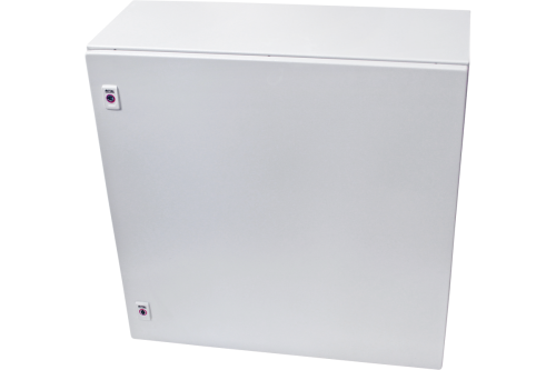 PV Sammelschrank 60kVA